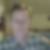 Photo de profil de Christian Croisé