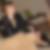 Photo de profil de Marie Gendre