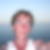 Photo de profil de Michel Hanrard
