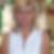 Photo de profil de Christine Boet