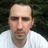 Photo de profil de Joel Vincent