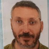 Photo de profil de Pierre Merlaut