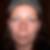 Photo de profil de Caroline Audren