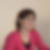 Photo de profil de Rachel Lopes