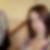 Photo de profil de Amelie Mato