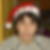 Photo de profil de Yoann Bouhours