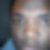 Photo de profil de Rodrigue Corian