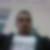 Photo de profil de Olivier Maillot
