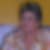Photo de profil de Ghislaine Vanoc