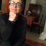 Photo de profil de Isabelle Montero