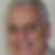 Photo de profil de Robert Fevrier