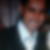 Photo de profil de Aziz Bounoua