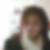 Photo de profil de Myriam Bel