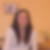 Photo de profil de Elodie Oury
