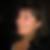 Photo de profil de Cécilia Taveira