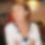 Photo de profil de Maryvonne Sicard