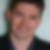 Photo de profil de Jeremy Vinant