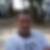 Photo de profil de Lionel Aymoz