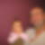 Photo de profil de Bruno Vagner