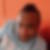 Photo de profil de Loic Phocion