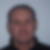 Photo de profil de Christian Brange