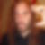 Photo de profil de Richard Camuset