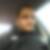 Photo de profil de Cedric Pave