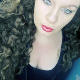 Photo de profil de Laetitia Lenfant