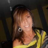 Photo de profil de Karine Degrave