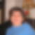 Photo de profil de Viviane CROUZET