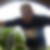 Photo de profil de Stephane Guignot