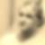 Photo de profil de Laureen Beghin