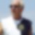 Photo de profil de Jean-Claude Nortier