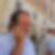 Photo de profil de Remi Rochard