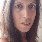Photo de profil de Sandra Sarrazin