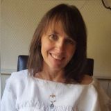 Photo de profil de Emmanuelle Dewitt-Pitt