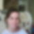 Photo de profil de Jessica Dufour