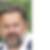 Photo de profil de Jean Michel Rabréau