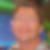 Photo de profil de Eric Baudime