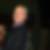 Photo de profil de Roger Bousquet