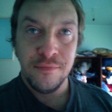 Photo de profil de Jean-Marc Billaudelle