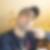 Photo de profil de Hilario Ferreira
