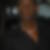 Photo de profil de Eddy Volet