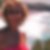 Photo de profil de Christiane Horiot