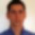 Photo de profil de Philippe Figwer