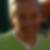 Photo de profil de Marc Saunder