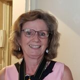Photo de profil de Corinne Gorniak