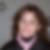 Photo de profil de Nathalie Moulin