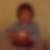 Photo de profil de Eric Lamy