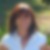 Photo de profil de Anne Salso